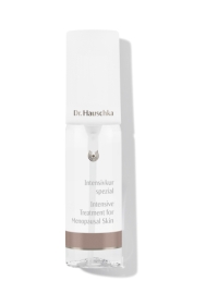 DR-HAUSCHKA-Intensivkur-spezial