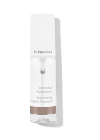 DR.HAUSCHKA Intensivkur Regeneration