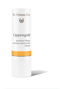 DR.HAUSCHKA Lippengold