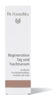DR.HAUSCHKA Regeneration Tag- u.Nachtserum