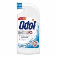 ODOL MUNDWASSER Original