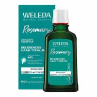 WELEDA belebendes Haar-Tonikum