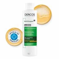 VICHY DERCOS Anti-Schuppen Shampoo trock.Kopfhaut