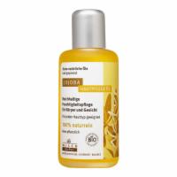 JOJOBA BIO Hautpflege Öl