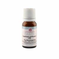 HYPERICUM PERFORATUM C 30 Globuli