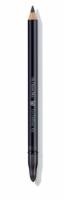 DR-HAUSCHKA-Eye-Definer-01-black