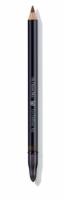 DR.HAUSCHKA Eye Definer 02 brown
