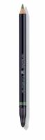 DR-HAUSCHKA-Eye-Definer-04-green