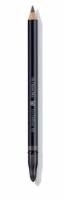 DR-HAUSCHKA-Eye-Definer-05-taupe