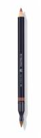 DR-HAUSCHKA-Lip-Liner-04-cumaru