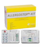 ALLERGOSTOP-Kit