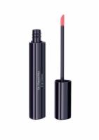 DR-HAUSCHKA-Lip-Gloss-06-tamarillo