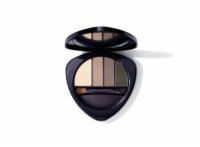 DR-HAUSCHKA-Eye-and-Brow-Palette-01-stone