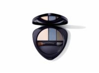DR-HAUSCHKA-Eyeshadow-Trio-01-saphire