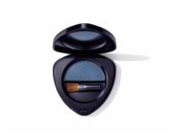 DR-HAUSCHKA-Eyeshadow-Trio-02-jade