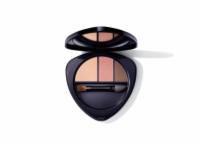 DR-HAUSCHKA-Eyeshadow-Trio-04-sunstone