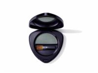 DR-HAUSCHKA-Eyeshadow-04-verdelite