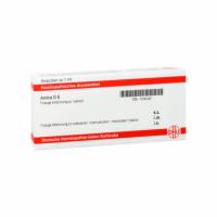 ARNICA D 6 Ampullen