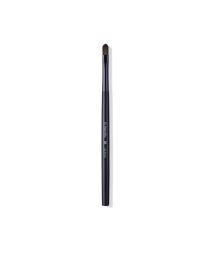 DR.HAUSCHKA Lip Brush