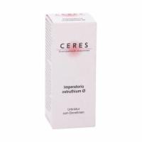 CERES Imperatoria ostruthium Urtinktur