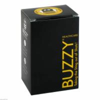 BUZZY Mini Personal