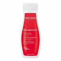 VENADORON Lotion