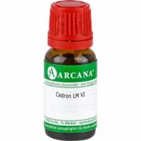 CEDRON LM 6 Dilution