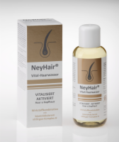 NEYHAIR Vital-Haarwasser