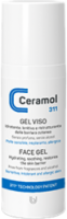 CERAMOL Gesichtsgel 311