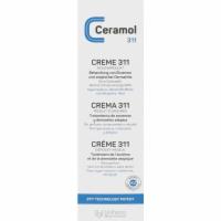 CERAMOL Creme 311