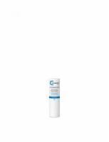 CERAMOL Lippenstick 311