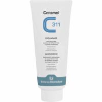 CERAMOL Basiscreme 311