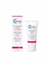 CERAMOL Beta Hautschutz-Paste