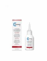 CERAMOL DS Lotion