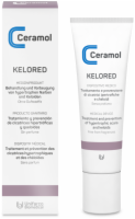 CERAMOL Kelored Gel