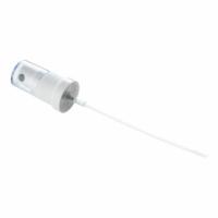 SPRÜHKOPF für Apothekerflasche