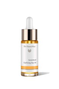 DR.HAUSCHKA Gesichtsöl