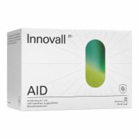 INNOVALL Microbiotic AID Pulver