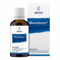 MENODORON Dilution