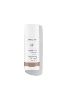 DR.HAUSCHKA Regeneration Ölserum intensiv