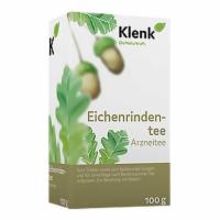 EICHENRINDEN Tee