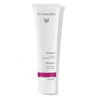 DR.HAUSCHKA Shampoo