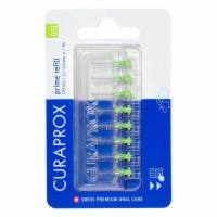 CURAPROX CPS 011 prime Interdentalbürsten Refill