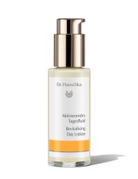 DR.HAUSCHKA aktivierendes Tagesfluid