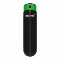 NICORETTE Mint Spray 1 mg/Sprühstoß