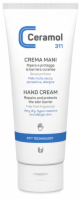 Ceramol 311 Handcreme