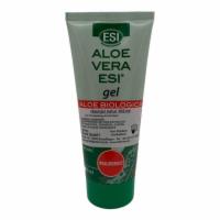 ALOE VERA GEL natur Bio