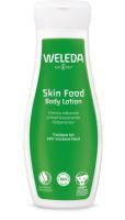 WELEDA Skin Food Bodylotion