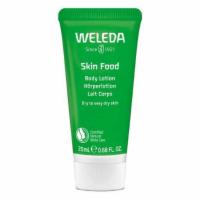 WELEDA Skin Food Bodylotion