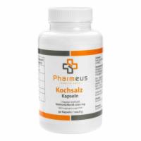 KOCHSALZ 1000 mg Kapseln